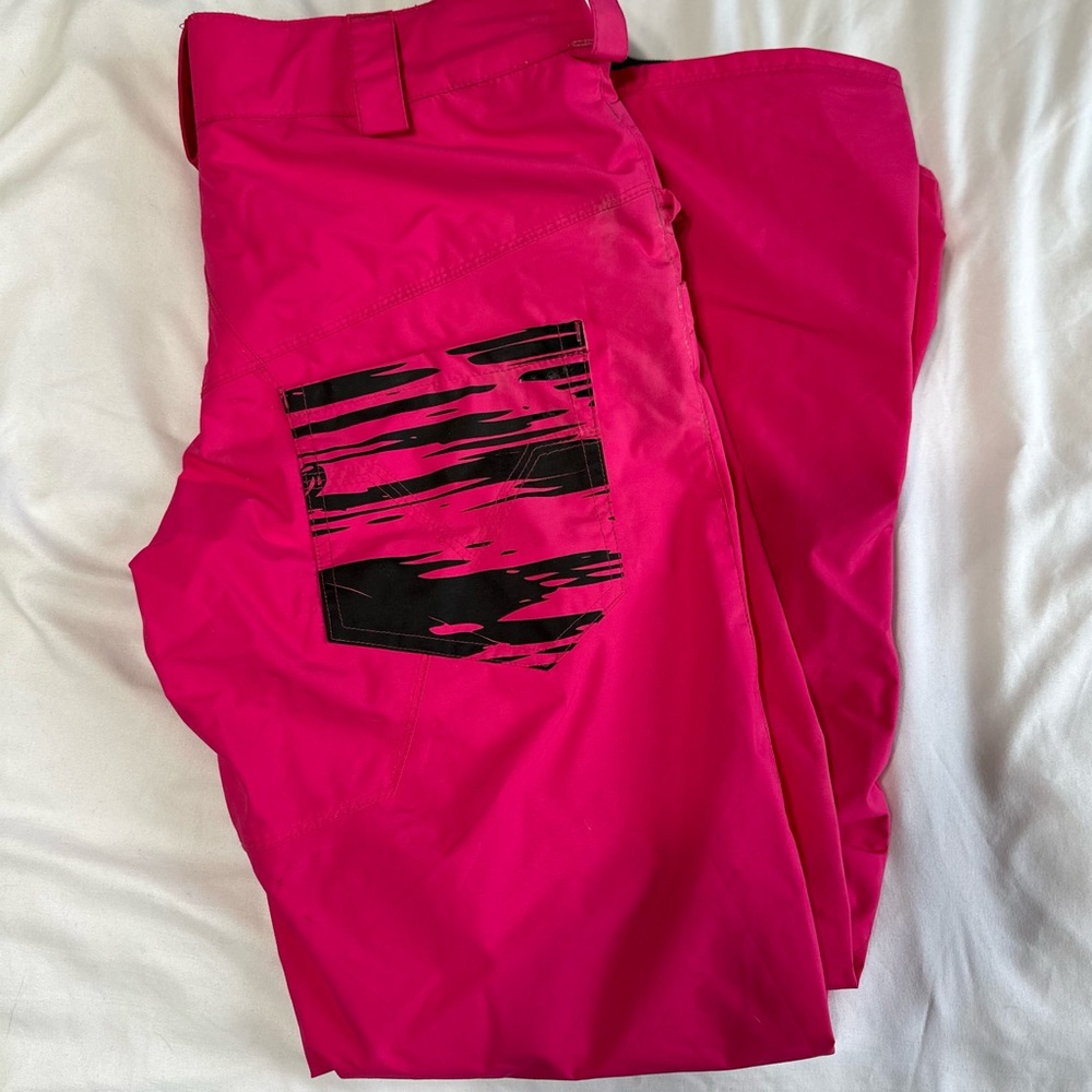 Volcom Snow Pants